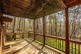 259 Misty Hollow Dr, Dahlonega, GA 30533 - Photo 72