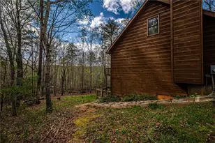 259 Misty Hollow Dr, Dahlonega, GA 30533 - Photo 94