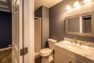 259 Misty Hollow Dr, Dahlonega, GA 30533 - Photo 62
