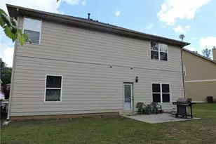 [Address not provided], Newnan, GA 30263 - Photo 2