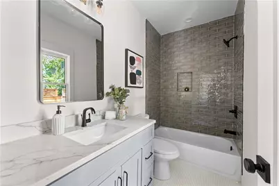 152 Berean SE, Atlanta, GA 30316 - Photo 10