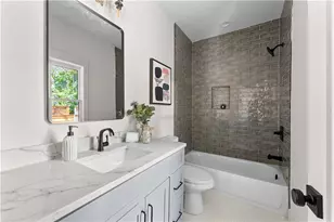 152 Berean SE, Atlanta, GA 30316 - Photo 10