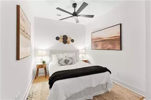 152 Berean SE, Atlanta, GA 30316 - Photo 8