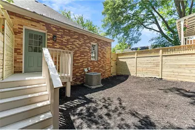 152 Berean SE, Atlanta, GA 30316 - Photo 12