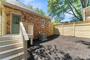152 Berean SE, Atlanta, GA 30316 - Photo 12