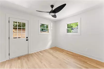 152 Berean SE, Atlanta, GA 30316 - Photo 26