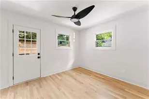152 Berean SE, Atlanta, GA 30316 - Photo 26
