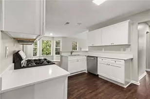 2267 Rocksram Ct, Buford, GA 30519 - Photo 20