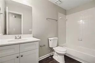 2267 Rocksram Ct, Buford, GA 30519 - Photo 20