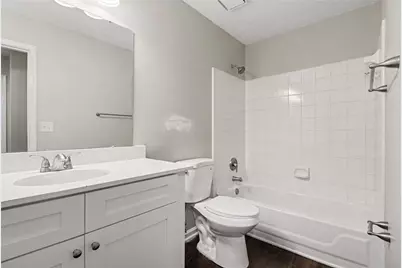 2267 Rocksram Court, Buford, GA 30519 - Photo 20