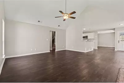 2267 Rocksram Court, Buford, GA 30519 - Photo 6
