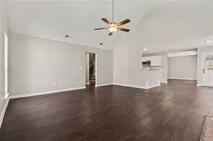 2267 Rocksram Ct, Buford, GA 30519 - Photo 6