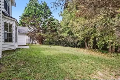 2267 Rocksram Court, Buford, GA 30519 - Photo 36