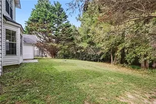 2267 Rocksram Ct, Buford, GA 30519 - Photo 36