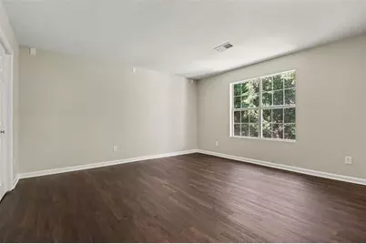2267 Rocksram Court, Buford, GA 30519 - Photo 8
