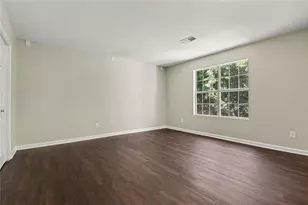 2267 Rocksram Ct, Buford, GA 30519 - Photo 8