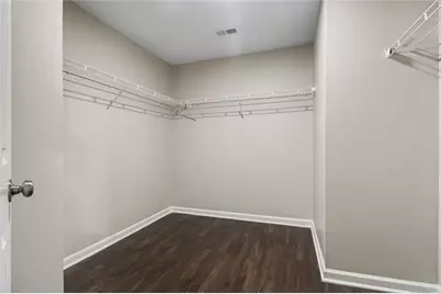 2267 Rocksram Court, Buford, GA 30519 - Photo 22
