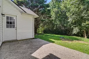 2267 Rocksram Ct, Buford, GA 30519 - Photo 24