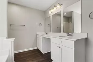 2267 Rocksram Ct, Buford, GA 30519 - Photo 16