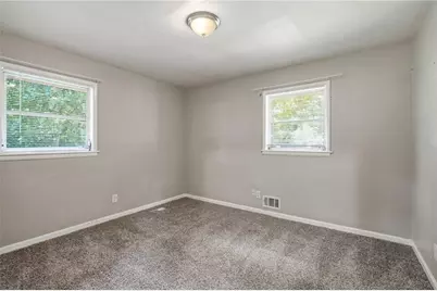 944 Villa Rica Road SW, Marietta, GA 30064 - Photo 18