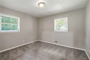 944 Villa Rica Road SW, Marietta, GA 30064 - Photo 18