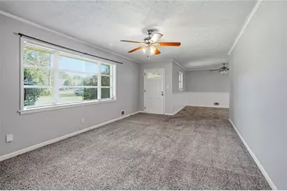 944 Villa Rica Road SW, Marietta, GA 30064 - Photo 10