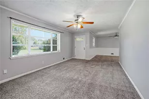 944 Villa Rica Road SW, Marietta, GA 30064 - Photo 10