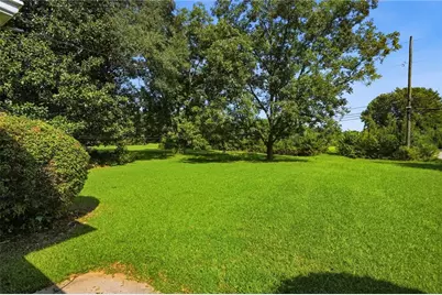 944 Villa Rica Road SW, Marietta, GA 30064 - Photo 4