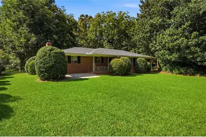 944 Villa Rica Road SW, Marietta, GA 30064 - Photo 2