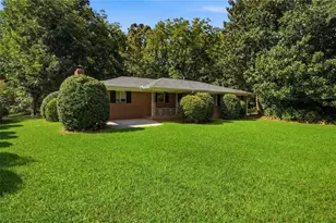 944 Villa Rica Road SW, Marietta, GA 30064 - Photo 2