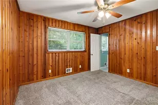 944 Villa Rica Road SW, Marietta, GA 30064 - Photo 16
