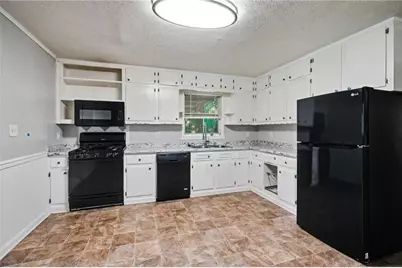 944 Villa Rica Road SW, Marietta, GA 30064 - Photo 14