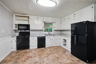 944 Villa Rica Road SW, Marietta, GA 30064 - Photo 14