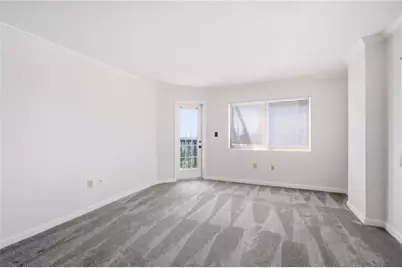 795 Hammond Drive #1912, Atlanta, GA 30328 - Photo 12