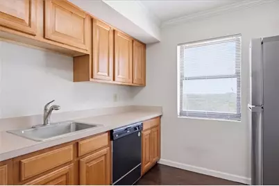 795 Hammond Drive #1912, Atlanta, GA 30328 - Photo 8