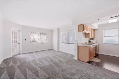 795 Hammond Drive #1912, Atlanta, GA 30328 - Photo 4