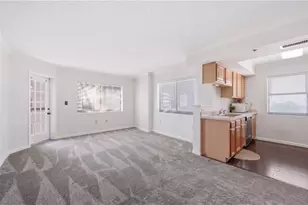 795 Hammond Dr, Atlanta, GA 30328 - Photo 4
