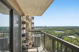 795 Hammond Dr, Atlanta, GA 30328 - Photo 14