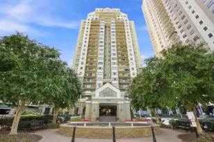 795 Hammond Dr, Atlanta, GA 30328 - Photo 1