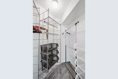 795 Hammond Drive #1912, Atlanta, GA 30328 - Photo 20