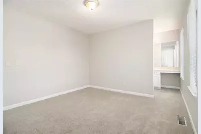 3521 Kingswood Trail, Decatur, GA 30034 - Photo 16