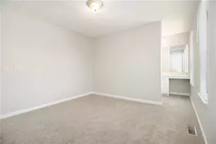 3521 Kingswood Trail, Decatur, GA 30034 - Photo 16