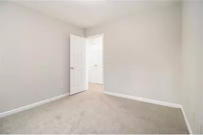 3521 Kingswood Trail, Decatur, GA 30034 - Photo 18