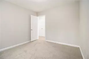 3521 Kingswood Trail, Decatur, GA 30034 - Photo 18