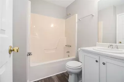 3521 Kingswood Trail, Decatur, GA 30034 - Photo 14