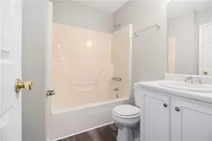 3521 Kingswood Trail, Decatur, GA 30034 - Photo 14