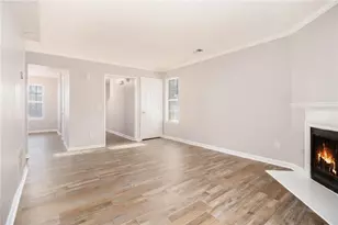 3521 Kingswood Trail, Decatur, GA 30034 - Photo 10
