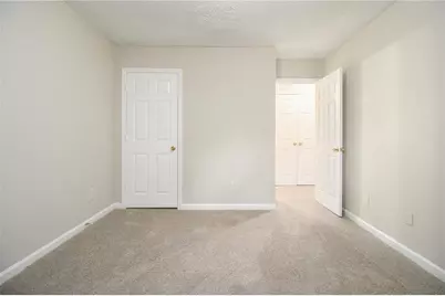 3521 Kingswood Trail, Decatur, GA 30034 - Photo 22