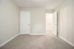 3521 Kingswood Trail, Decatur, GA 30034 - Photo 22