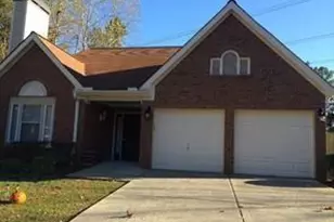 4654 Hampton NE, Marietta, GA 30068 - Photo 1